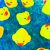 Pond Books and Activities for Little Learners - The Stay-at-Home Teacher